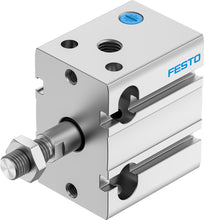 Load image into Gallery viewer, 4829129 Festo - DPDM-32-5-P-PA