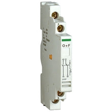 Load image into Gallery viewer, 21117 Schneider Electric