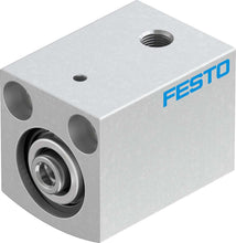 Load image into Gallery viewer, 188083 Festo - AEVC-12-10-I-P