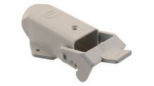 Load image into Gallery viewer, 09200030220 Harting