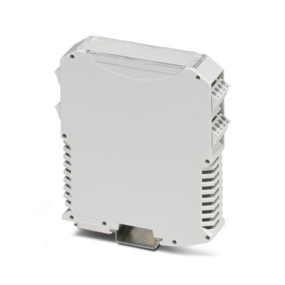 2202524 Phoenix Contact - ME MAX 22,5 2-2 DEV-KIT KMGY