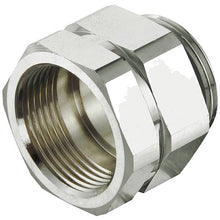 Load image into Gallery viewer, 19360005135 Harting
