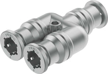 Load image into Gallery viewer, 130658 Festo - CRQSY-8