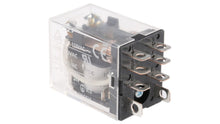Load image into Gallery viewer, LY2-DC12 Omron