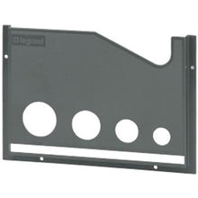 Load image into Gallery viewer, 036580 Legrand