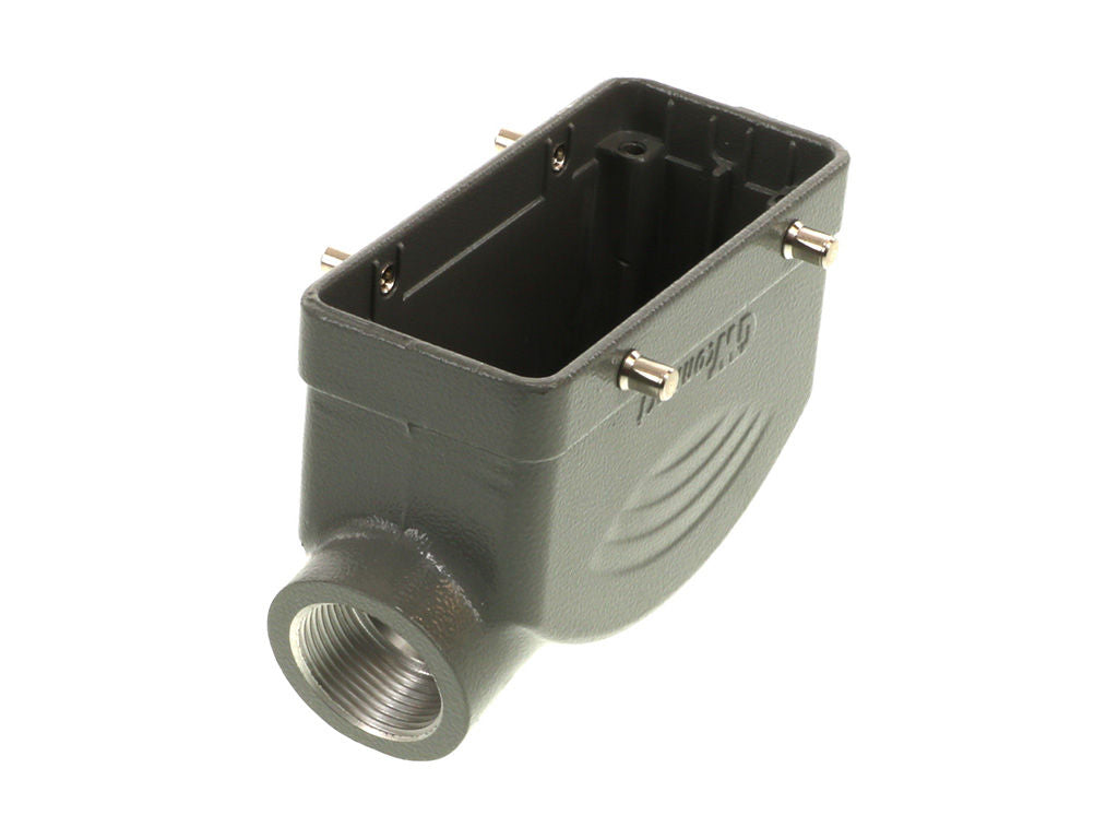 93601-2819 Molex - 7816.6571.0