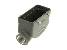 Load image into Gallery viewer, 93601-2819 Molex - 7816.6571.0