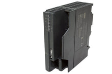 Load image into Gallery viewer, 6NH7800-4AA30 Siemens