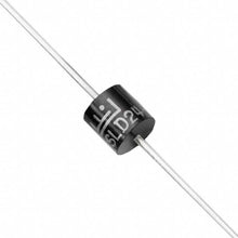 Load image into Gallery viewer, SLD30U-017 Littelfuse