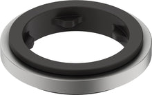 Load image into Gallery viewer, 34634 Festo - OL-M5