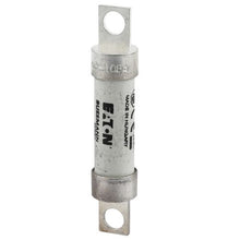 Load image into Gallery viewer, FWP-10B Eaton