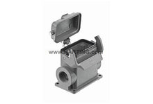 Load image into Gallery viewer, 19300107296 Harting