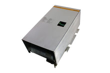 Load image into Gallery viewer, 6RA2775-6DV57-0 Siemens