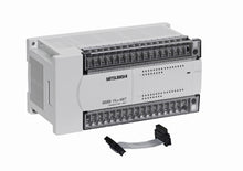 Load image into Gallery viewer, FX2N-48ET-ESS/UL Mitsubishi