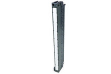 Load image into Gallery viewer, 6ES7921-4AG00-0AA0 Siemens