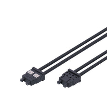 Load image into Gallery viewer, E20772 IFM - FE-11-EPA