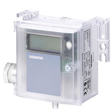 Load image into Gallery viewer, Siemens  S55720S448