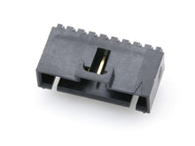 Load image into Gallery viewer, 70553-0113 Molex