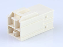 Load image into Gallery viewer, 203438-2411 Molex