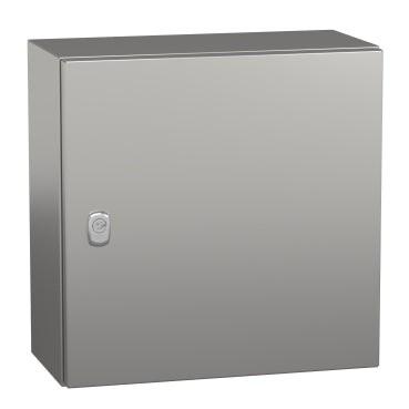 NSYS3X4420 Schneider Electric