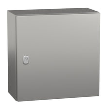 Load image into Gallery viewer, NSYS3X4420 Schneider Electric