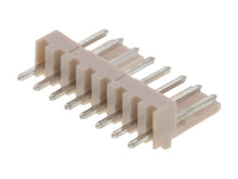 Load image into Gallery viewer, 22041081 Molex - 5045-08A
