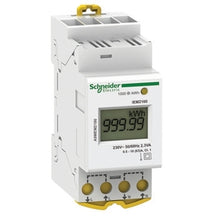 Load image into Gallery viewer, A9MEM2100 Schneider Electric