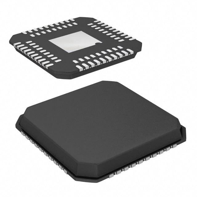 CC2564CRVMT Texas Instruments