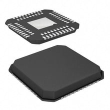 Load image into Gallery viewer, CC2564CRVMT Texas Instruments