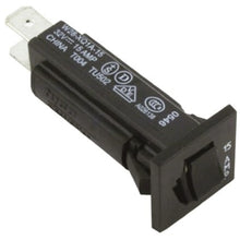 Load image into Gallery viewer, W28-XT1A-15 TE Connectivity