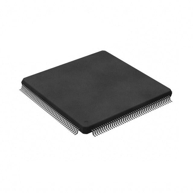 TMS320F28334PGFA Texas Instruments