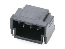 Load image into Gallery viewer, 502352-0301 Molex
