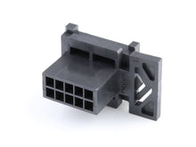 Load image into Gallery viewer, 44300-1000 Molex