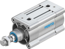 Load image into Gallery viewer, 1383334 Festo - DSBC-80-40-PPVA-N3