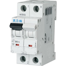 Load image into Gallery viewer, 236124 Eaton - PXL-B40/1N