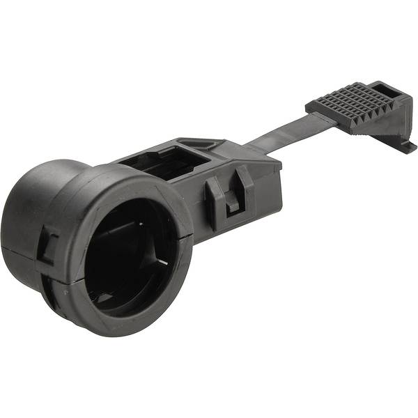 965576-1 TE Connectivity