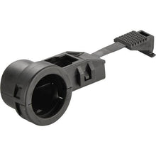 Load image into Gallery viewer, 965576-1 TE Connectivity