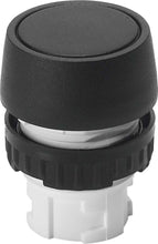 Load image into Gallery viewer, 9290 Festo - T-22-GE
