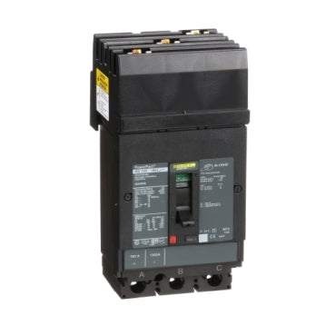 HDA36100 Schneider Electric