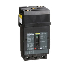 Load image into Gallery viewer, HDA36100 Schneider Electric