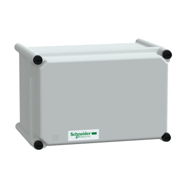 NSYPLSP1827G Schneider Electric