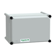 Load image into Gallery viewer, NSYPLSP1827G Schneider Electric
