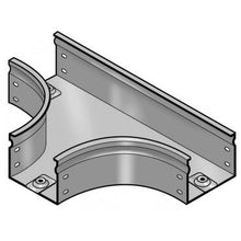 Load image into Gallery viewer, Legrand  31BSC075Z