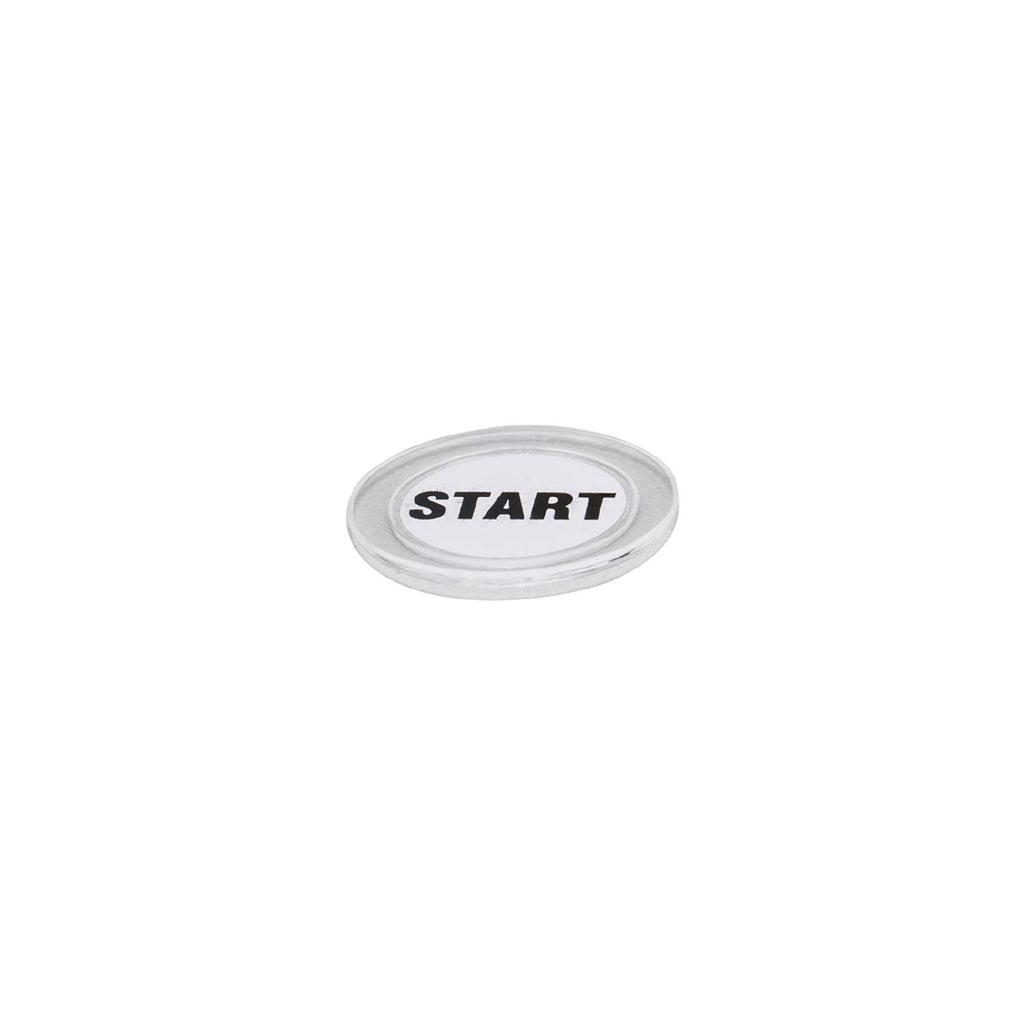 E12377 IFM - CAP M22 SYMBOL START