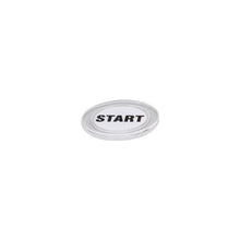 Load image into Gallery viewer, E12377 IFM - CAP M22 SYMBOL START