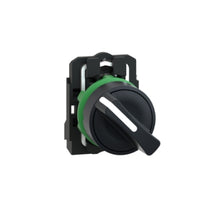 Load image into Gallery viewer, XB5AD21 Schneider Electric