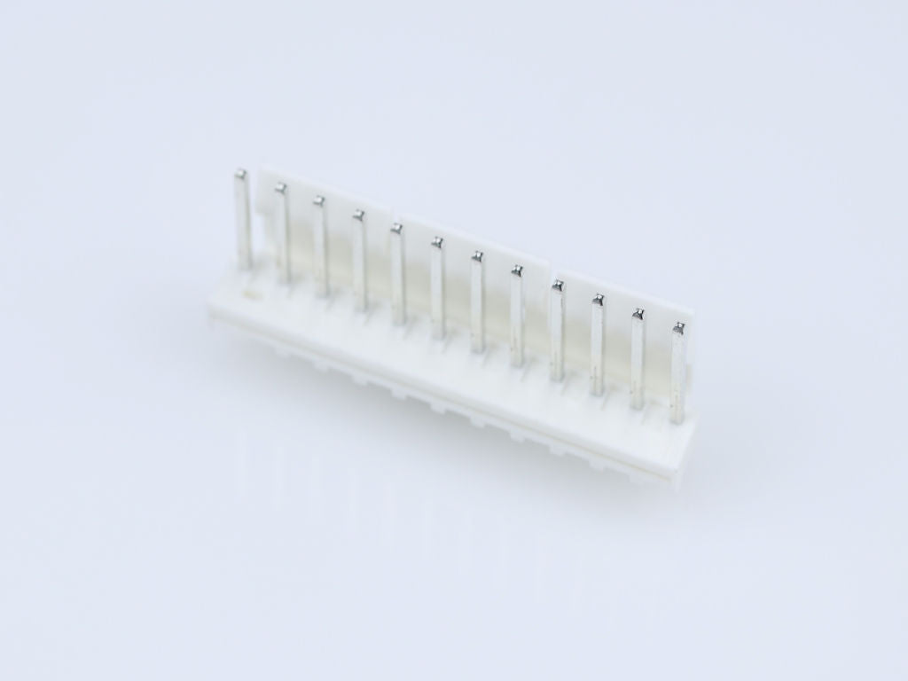 26604120 Molex - 41791-0012