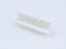 Load image into Gallery viewer, 26604120 Molex - 41791-0012