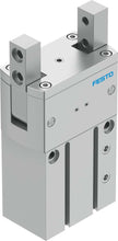 Load image into Gallery viewer, 563913 Festo - HGRT-40-A-G2