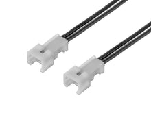 Load image into Gallery viewer, 218110-0202 Molex